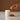 Gilded Honey Large Candle LINNEA