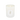 Hay Large Candle
