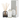 HINOKI