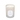 HINOKI
