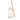 HINOKI