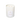LINNEA Juletide Large Candle
