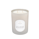 LAVENDER ROSEMARY