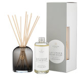 LAVENDER ROSEMARY