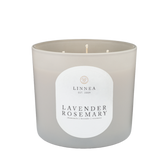 LAVENDER ROSEMARY