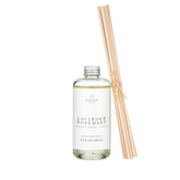 LAVENDER ROSEMARY