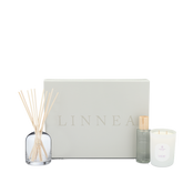Lilac Gift Set