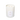 LINNEA Noel Large Candle