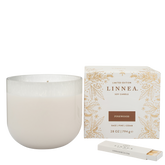 Pinewood Grand Candle