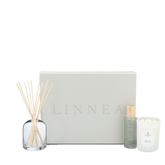 Rain Gift Set