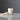 LINNEA SAND LARGE CANDLE
