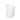 LINNEA Stardust Large Candle
