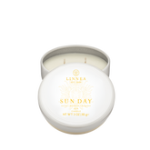 SUN DAY
