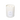 LINNEA Winter Large Candle