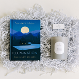 The Illumination Gift Set