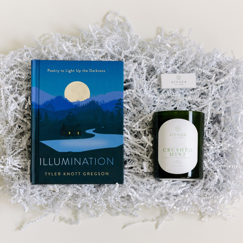 The Illumination Gift Set