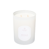 PETALS